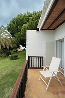 Parador De Mazagon