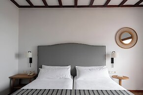 Parador De Mazagon