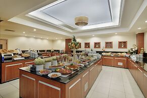 Palan Hotel