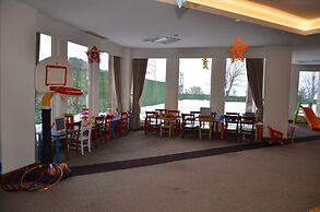 Palan Hotel