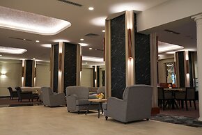 Palan Hotel