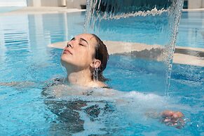 Orucoglu Thermal Resort