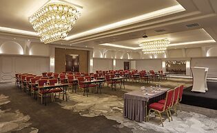 Anemon Grand Eskisehir Hotel