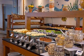 Anemon Grand Eskisehir Hotel