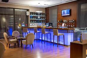 Anemon Grand Eskisehir Hotel