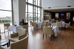 Anemon Grand Eskisehir Hotel