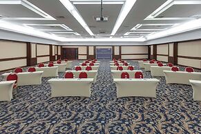 Anemon Grand Manisa Hotel