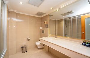 Anemon Kent Ege Otel