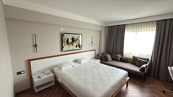 Anemon Kent Ege Otel