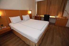 Anemon Kent Ege Otel