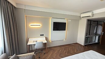 Anemon Kent Ege Otel