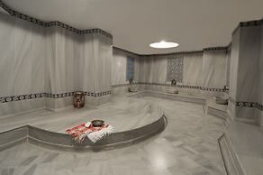 Hotel Buyuk Keban