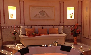 The Lakeside Burghotel zu Strausberg