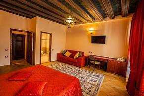 Casa Wagner Brasov