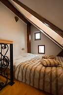 Casa Wagner Brasov