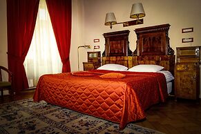 Casa Wagner Brasov