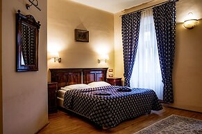 Casa Wagner Brasov