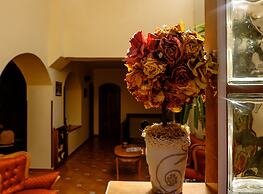 Casa Wagner Brasov