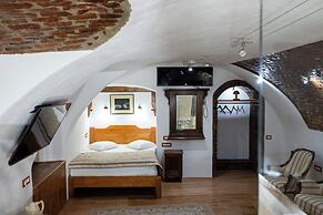 Casa Wagner Brasov
