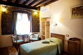Casa Wagner Brasov