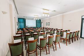 Hotel Tarnava