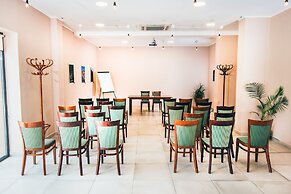 Hotel Tarnava