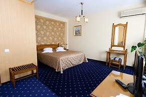 Hotel Onix