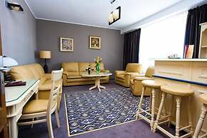 Hotel Onix