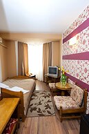 Hotel Onix