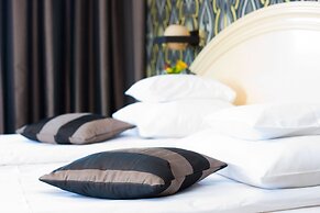 Hotel Onix