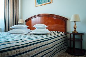 Hotel Onix