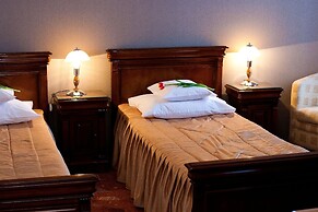 Hotel Onix