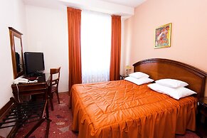 Hotel Onix