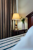 Hotel Onix
