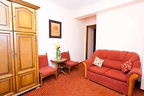 Hotel Onix