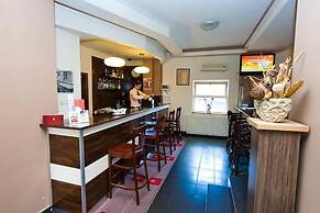 Hotel Onix