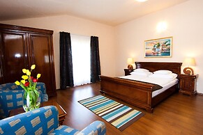 Hotel Onix