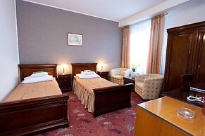 Hotel Onix