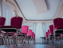 Hotel Onix