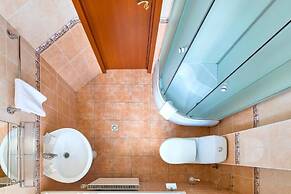 Hotel Accent