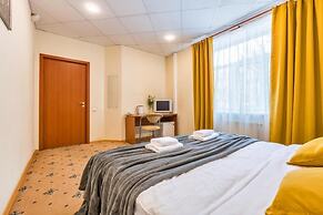 Hotel Accent