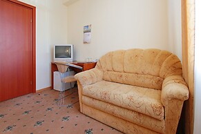 Hotel Accent