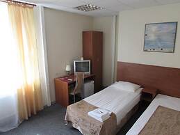 Hotel Accent