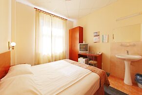 Hotel Accent