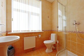 Hotel Accent