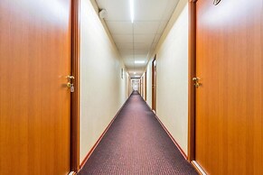 Hotel Accent