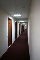 Hotel Accent