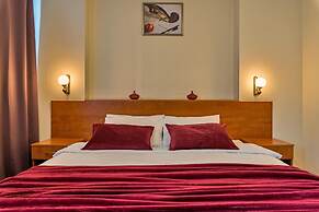 Hotel Accent