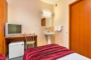 Hotel Accent