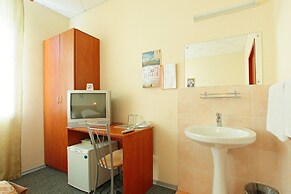 Hotel Accent